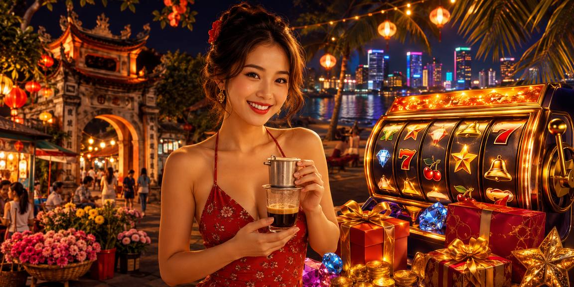 kno3 Điều khoản & Điều kiện kno3