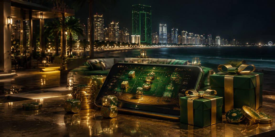 kno3 Những gì chúng tôi cung cấp trong Fortune Dragon
