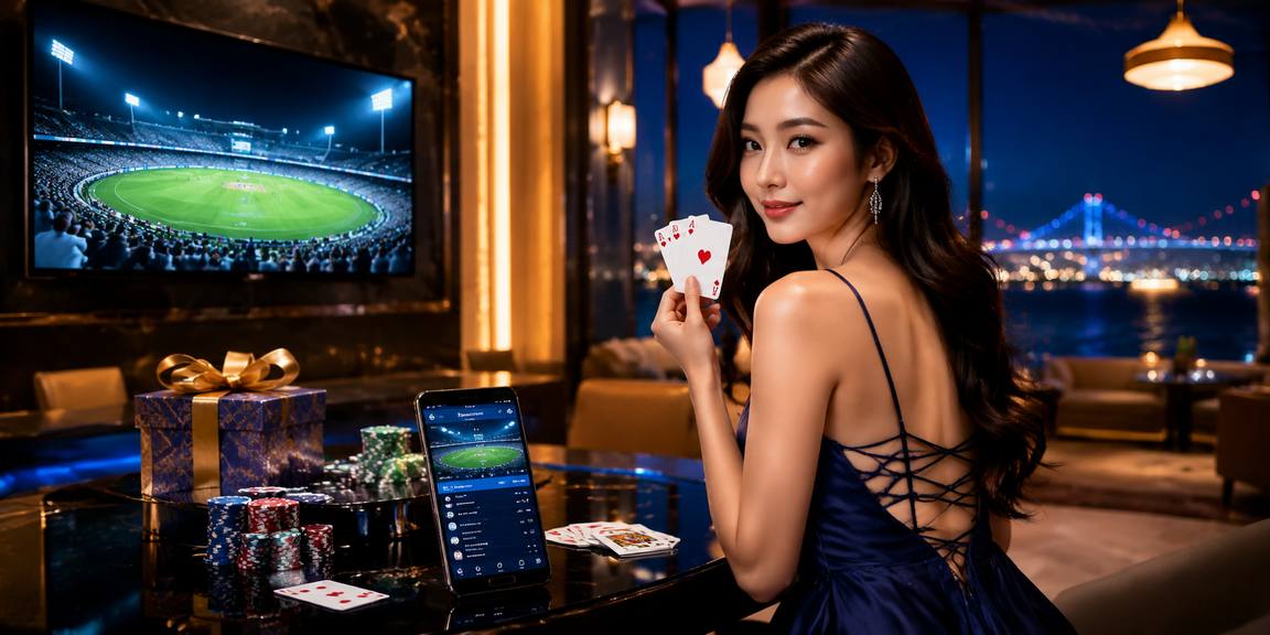 kno3 Chuyển Khoản BIDV Vào Tài Khoản kno3